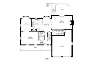 4505 Concorde Pl, Lisle, IL 60532 - Photo 41