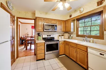 4505 Concorde Place, Lisle, IL 60532 - Photo 7