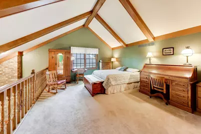 4505 Concorde Place, Lisle, IL 60532 - Photo 19