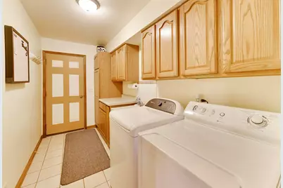 4505 Concorde Place, Lisle, IL 60532 - Photo 29