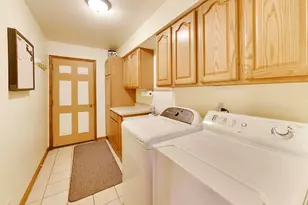 4505 Concorde Pl, Lisle, IL 60532 - Photo 29