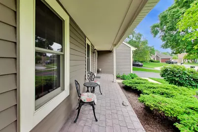 4505 Concorde Place, Lisle, IL 60532 - Photo 31