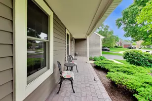 4505 Concorde Pl, Lisle, IL 60532 - Photo 31