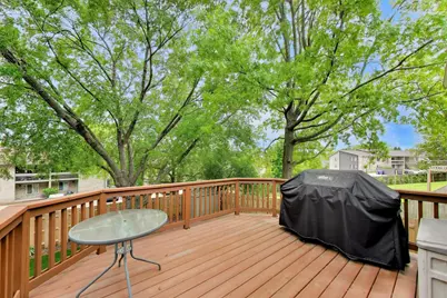 4505 Concorde Place, Lisle, IL 60532 - Photo 37