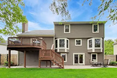 4505 Concorde Place, Lisle, IL 60532 - Photo 33
