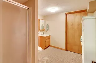 4505 Concorde Pl, Lisle, IL 60532 - Photo 25