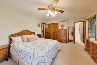 4505 Concorde Place, Lisle, IL 60532 - Photo 15