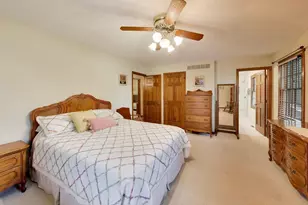 4505 Concorde Pl, Lisle, IL 60532 - Photo 15