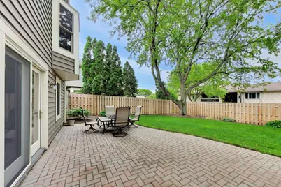 4505 Concorde Place, Lisle, IL 60532 - Photo 39