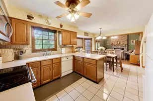 4505 Concorde Pl, Lisle, IL 60532 - Photo 5