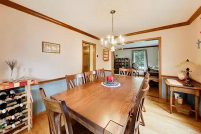 4505 Concorde Place, Lisle, IL 60532 - Photo 9