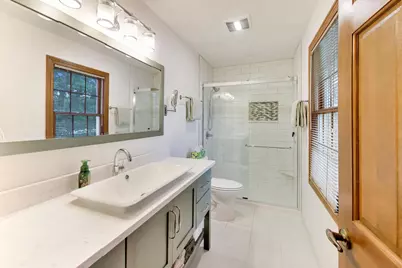 4505 Concorde Place, Lisle, IL 60532 - Photo 17