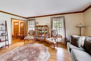 4505 Concorde Pl, Lisle, IL 60532 - Photo 3