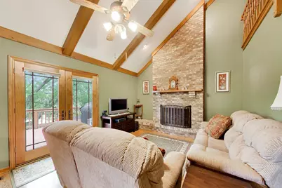 4505 Concorde Place, Lisle, IL 60532 - Photo 13