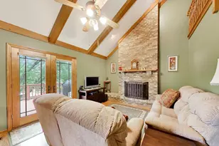 4505 Concorde Pl, Lisle, IL 60532 - Photo 13