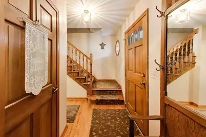 4505 Concorde Place, Lisle, IL 60532 - Photo 27