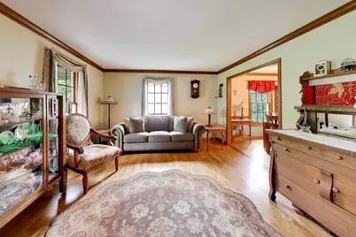 4505 Concorde Place, Lisle, IL 60532 - Photo 11