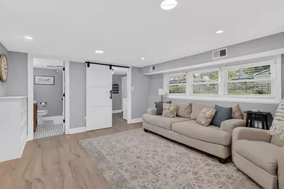 1043 Walter Street, Lemont, IL 60439 - Photo 13