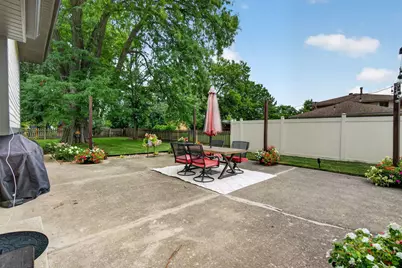 1043 Walter Street, Lemont, IL 60439 - Photo 19