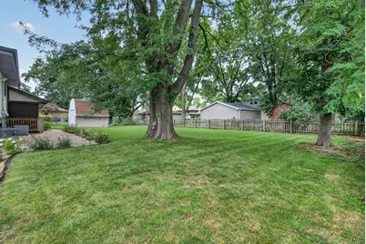 1043 Walter Street, Lemont, IL 60439 - Photo 21