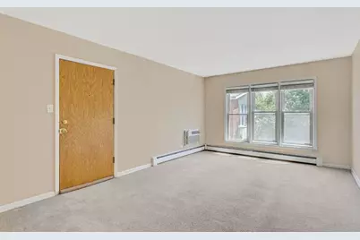 10761 S Pulaski Road #9, Chicago, IL 60655 - Photo 11