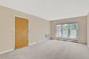 10761 S Pulaski Rd, Chicago, IL 60655 - Photo 11