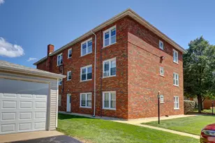 10761 S Pulaski Rd, Chicago, IL 60655 - Photo 3