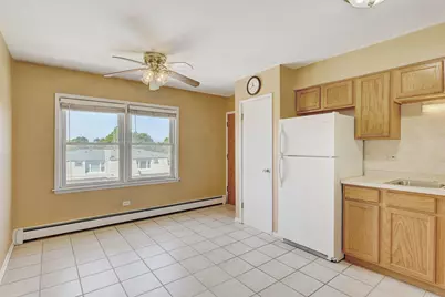 10761 S Pulaski Road #9, Chicago, IL 60655 - Photo 5