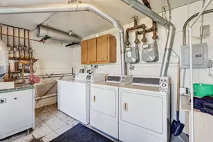 10761 S Pulaski Rd, Chicago, IL 60655 - Photo 13