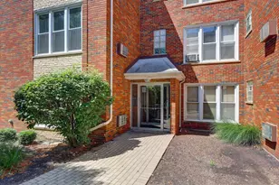 10761 S Pulaski Rd, Chicago, IL 60655 - Photo 1