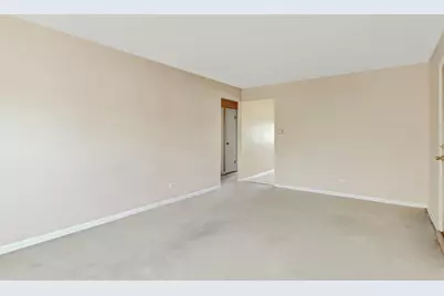 10761 S Pulaski Road #9, Chicago, IL 60655 - Photo 9