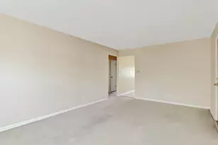 10761 S Pulaski Rd, Chicago, IL 60655 - Photo 9