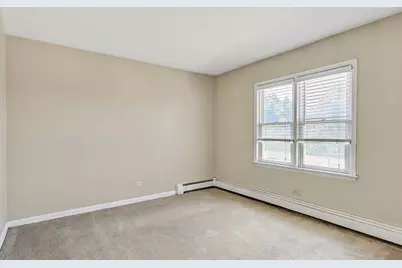 10761 S Pulaski Road #9, Chicago, IL 60655 - Photo 7