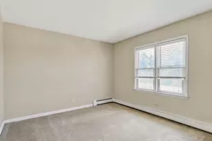 10761 S Pulaski Rd, Chicago, IL 60655 - Photo 7
