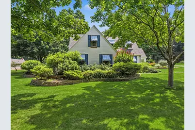 9000 Wolf Road, Burr Ridge, IL 60527 - Photo 9