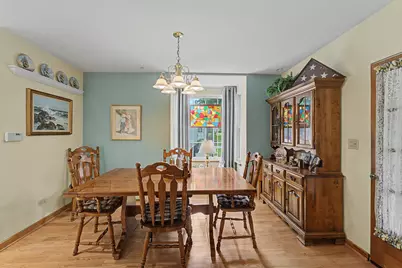 9000 Wolf Road, Burr Ridge, IL 60527 - Photo 25