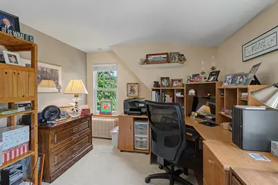 9000 Wolf Road, Burr Ridge, IL 60527 - Photo 27