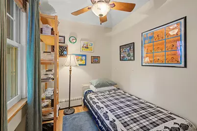 9000 Wolf Road, Burr Ridge, IL 60527 - Photo 13