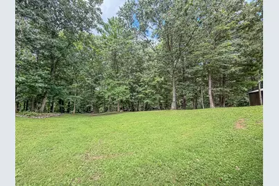 14373 N County Road 2200E, Oakland, IL 61943 - Photo 35