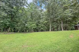 14373 N Co Rd 2200 E, Oakland, IL 61943 - Photo 35