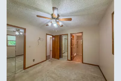 14373 N County Road 2200E, Oakland, IL 61943 - Photo 17