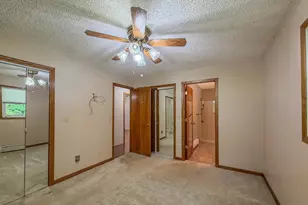 14373 N Co Rd 2200 E, Oakland, IL 61943 - Photo 17