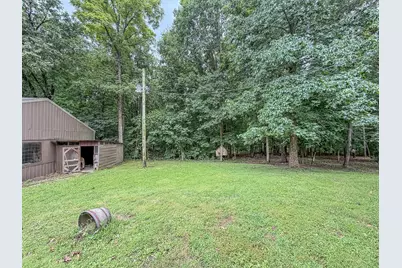 14373 N County Road 2200E, Oakland, IL 61943 - Photo 41