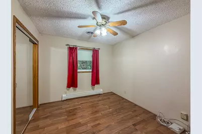 14373 N County Road 2200E, Oakland, IL 61943 - Photo 21