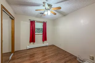 14373 N Co Rd 2200 E, Oakland, IL 61943 - Photo 21