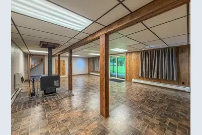 14373 N County Road 2200E, Oakland, IL 61943 - Photo 27