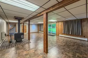14373 N Co Rd 2200 E, Oakland, IL 61943 - Photo 27