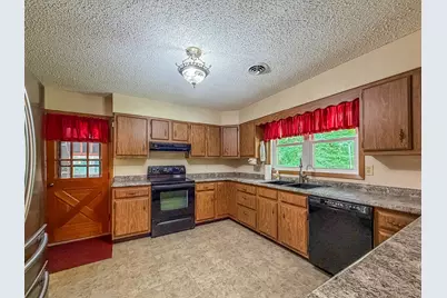14373 N County Road 2200E, Oakland, IL 61943 - Photo 13