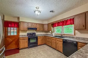 14373 N Co Rd 2200 E, Oakland, IL 61943 - Photo 13