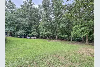 14373 N County Road 2200E, Oakland, IL 61943 - Photo 39